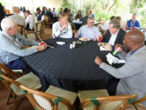 SABOA Annual Conference & Exhibition - 27 / 28 Aug 2025
