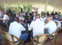 SABOA Annual Conference & Exhibition - 27 / 28 Aug 2025