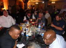 SABOA Annual Conference & Exhibition - 27 / 28 Aug 2025