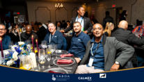 SABOA Gala Dinner
