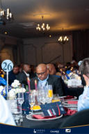 SABOA Gala Dinner