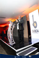 SABOA Gala Dinner