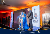 SABOA Gala Dinner