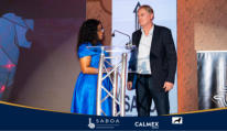 SABOA Gala Dinner
