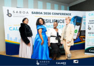 SABOA Gala Dinner