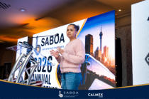 SABOA - Day 2