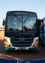 SABOA - Buses