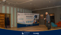SABOA - Stalls