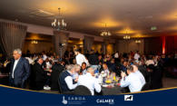 SABOA Gala Dinner