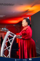 SABOA Gala Dinner
